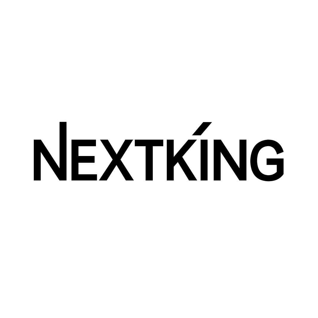 NEXTKING商标图片